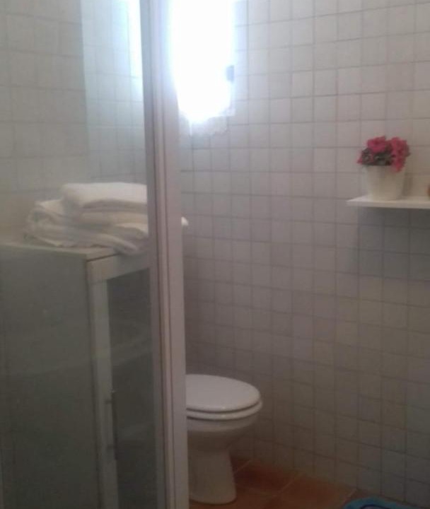 Photo of Bathroom in Alba