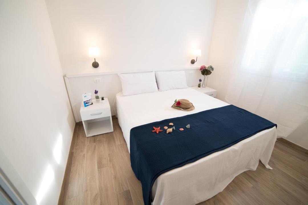 Photo of Bedroom in Scialara