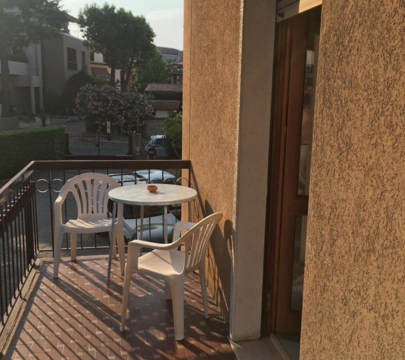 Photo of Others in Desenzano del Garda