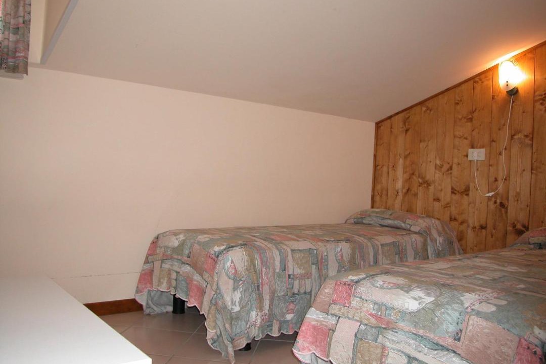 Photo of Others in Montefortino