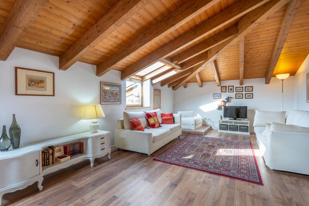 Photo of Livingroom in Cargnacco