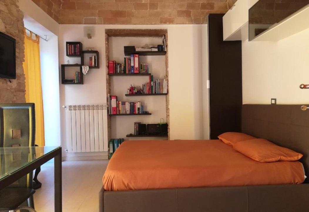 Photo of Others in Chieti