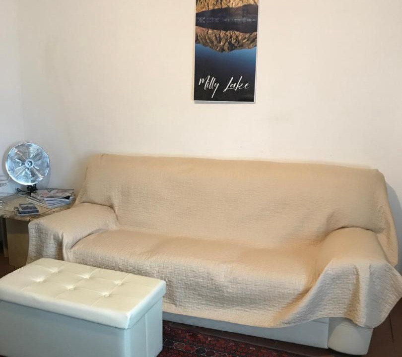Photo of Livingroom in Claino Con Osteno