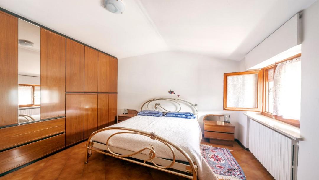 Photo of Bedroom in Alba