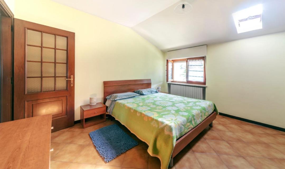 Photo of Bedroom in Alba