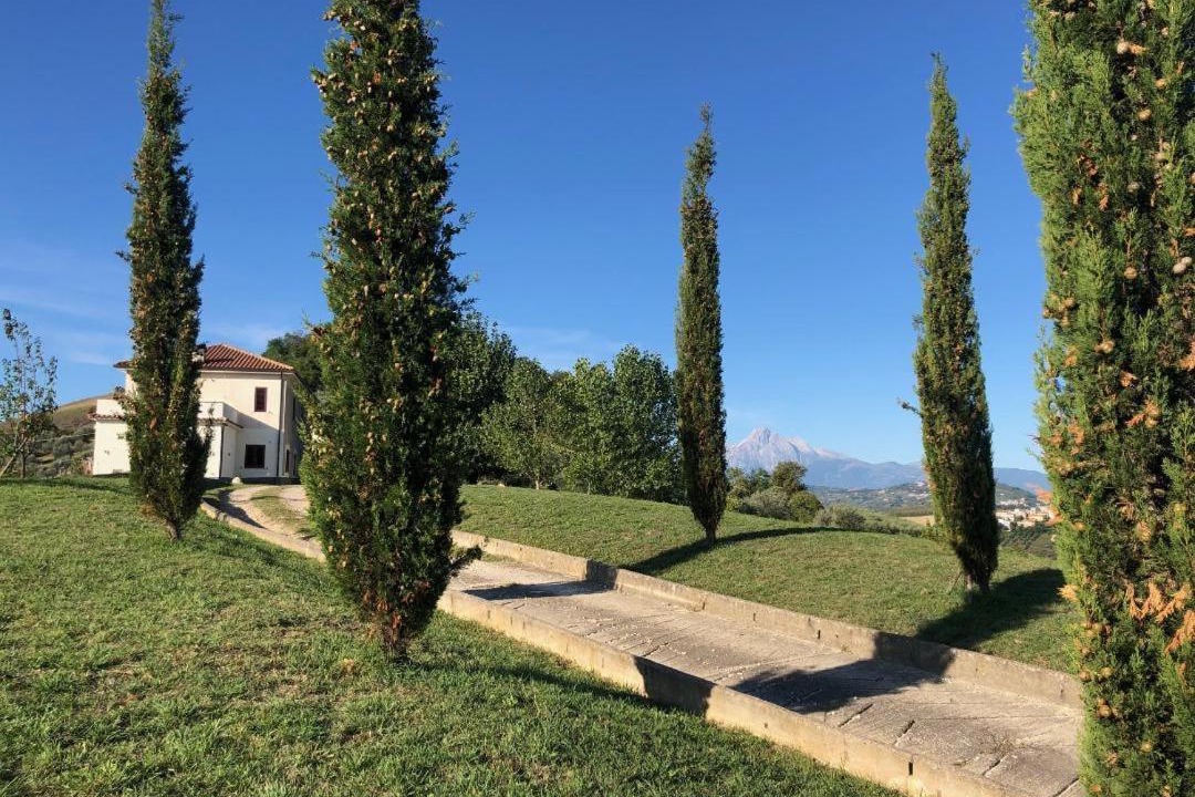 Photo of Others in Castilenti