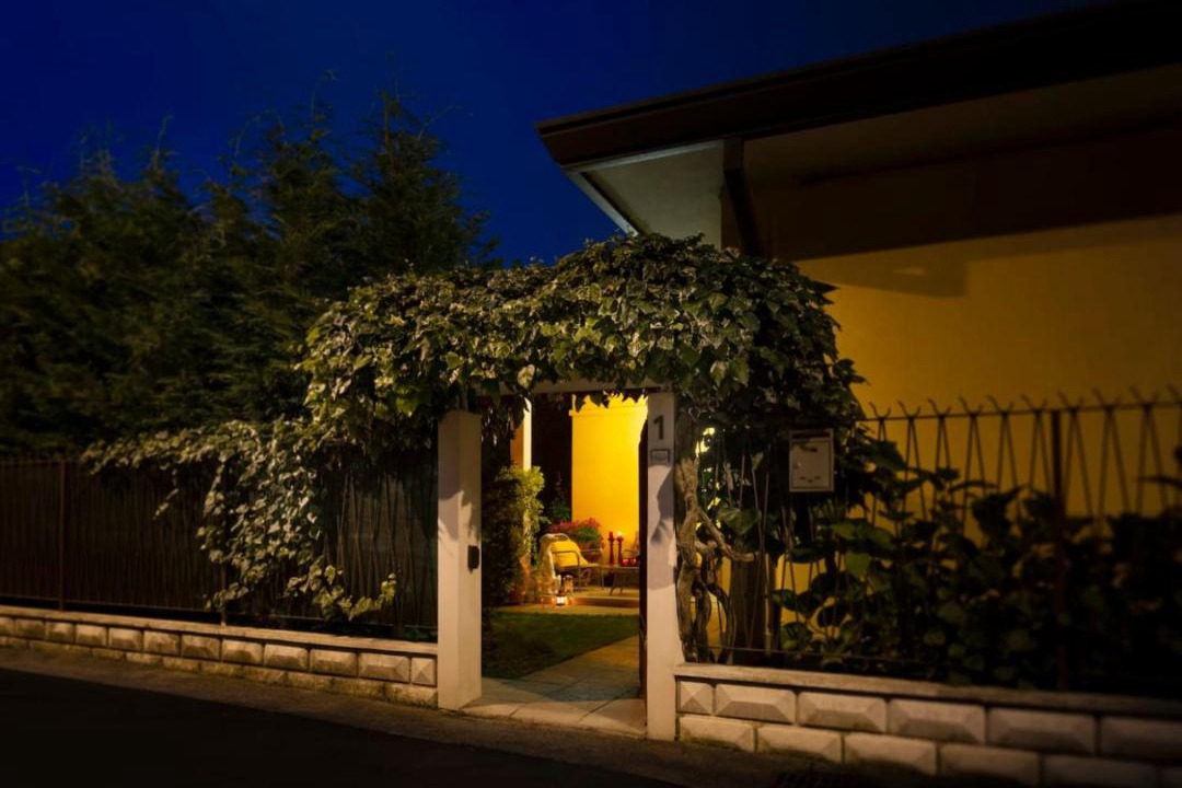 Photo of Others in Favaro Veneto