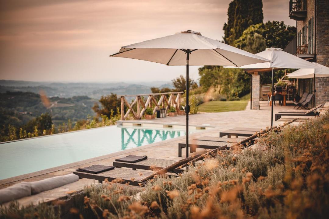 Photo of Outdoor in Rocchetta Palafea