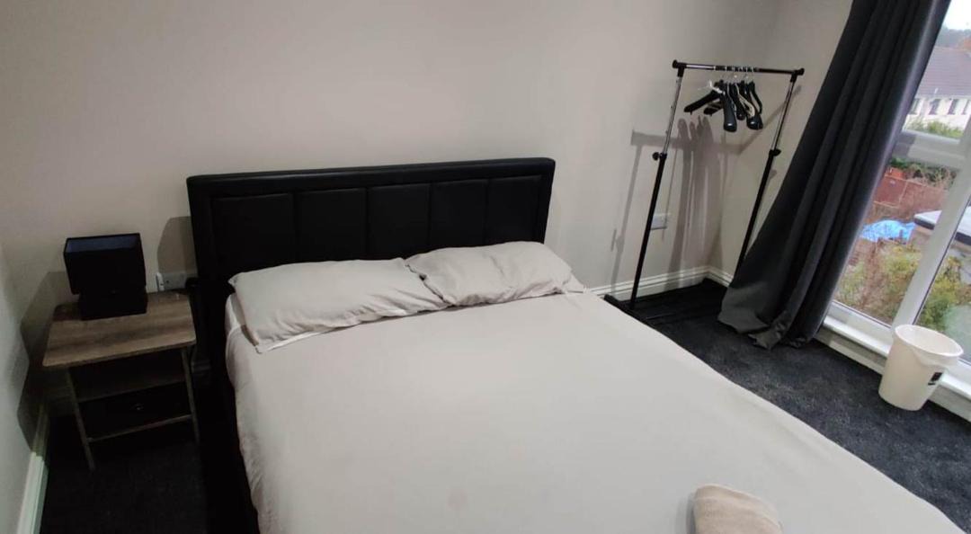 Photo of Bedroom in Cribbs Causeway