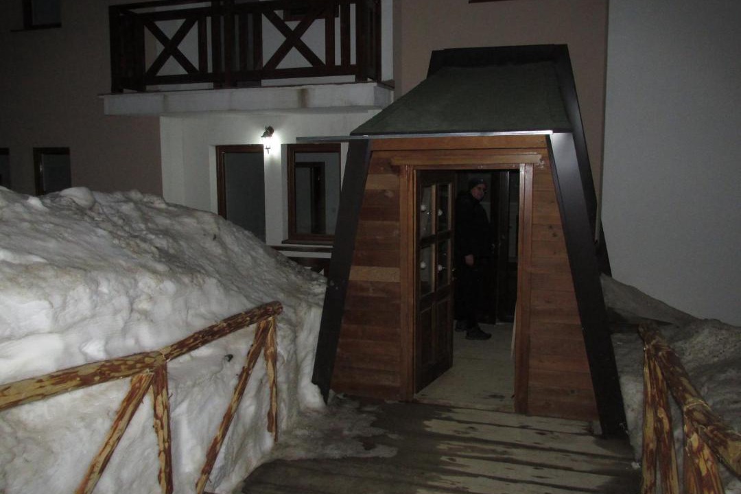 Photo of Others in Kopaonik