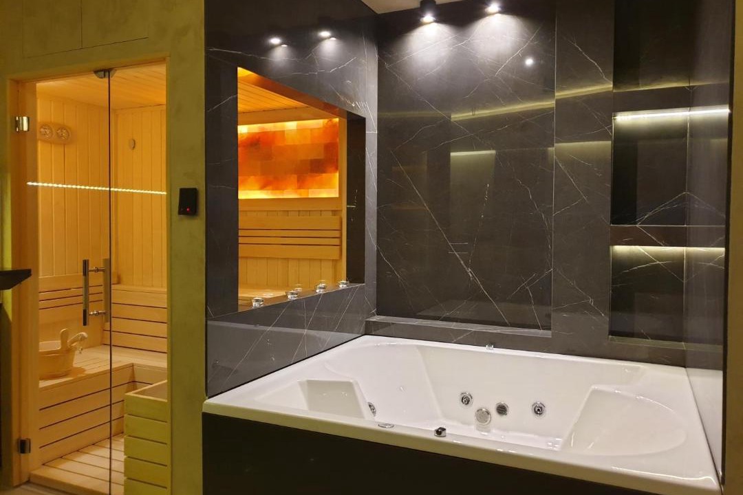 Photo of Bathroom in Zemun