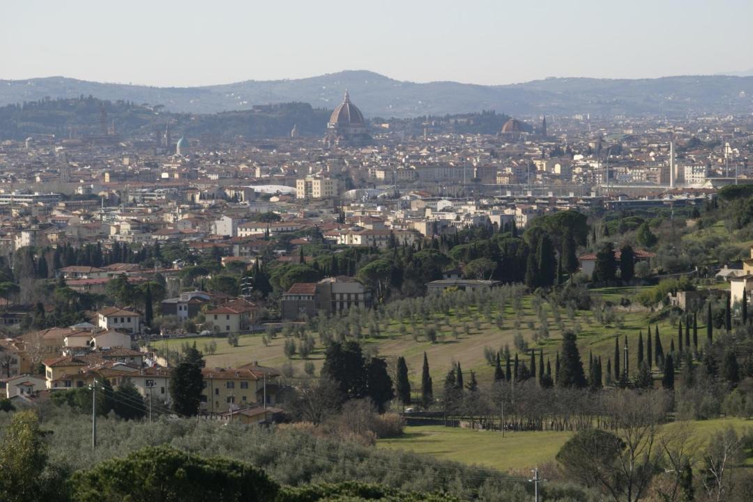 Photo of Others in Settignano