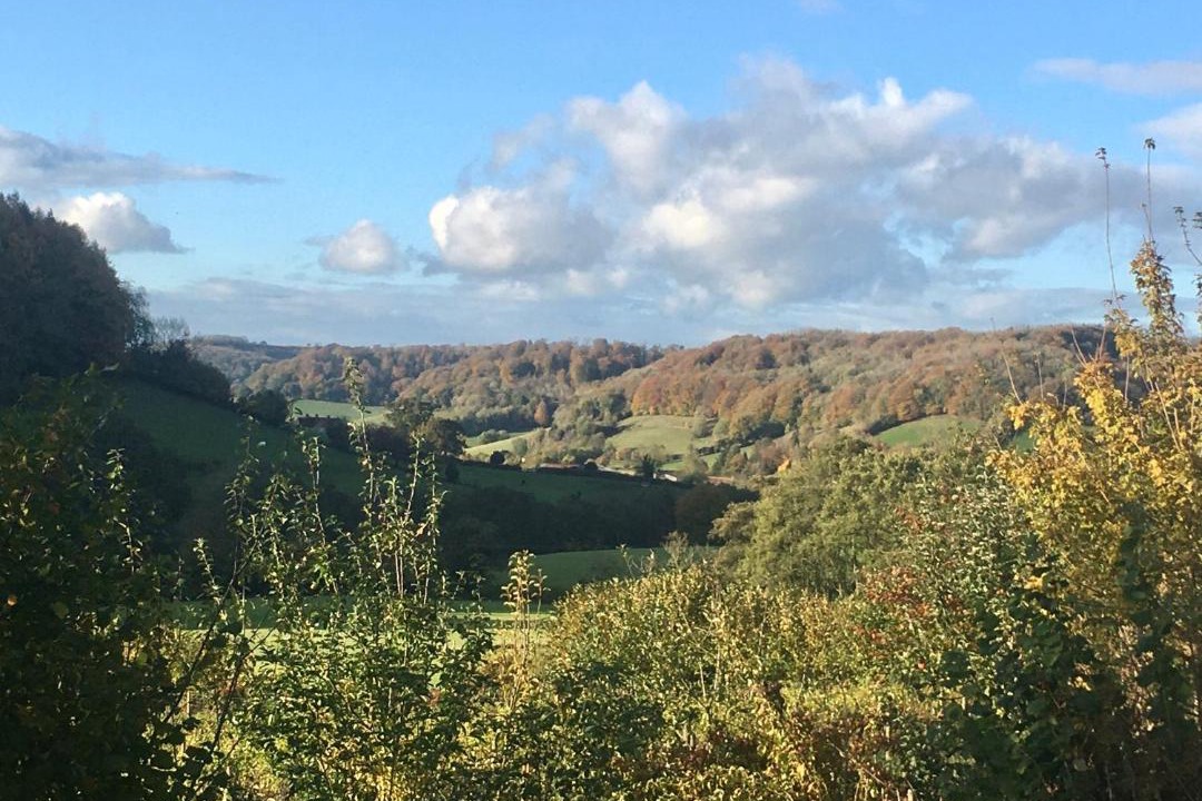 Photo of Outdoor in Dursley