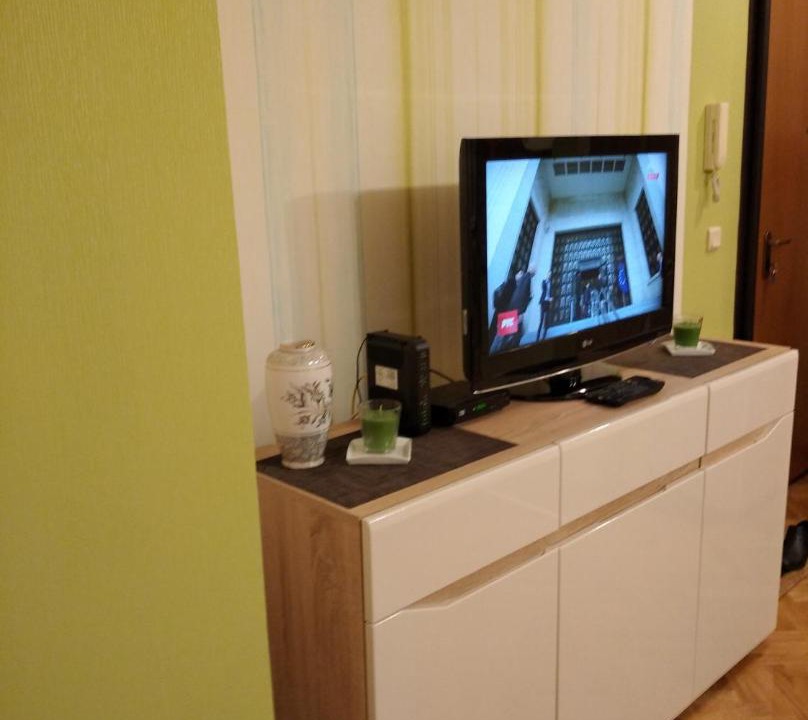 Photo of Kitchen in Vozdovac