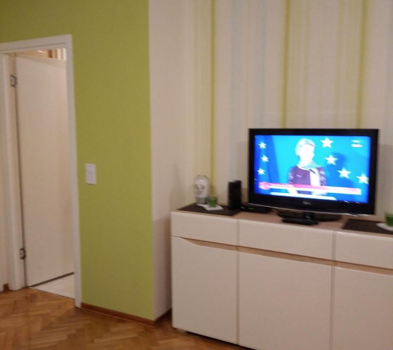 Photo of Others in Vozdovac
