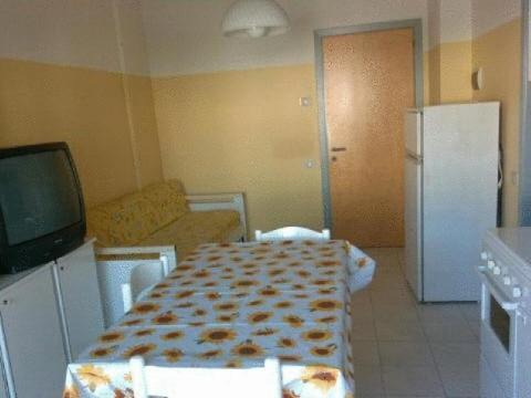 Photo of Others in Lido di Campomarino