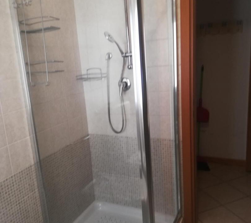 Photo of Bathroom in Old Town
