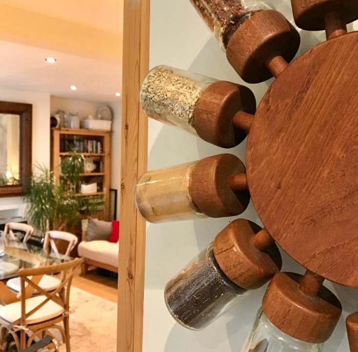 Photo of Livingroom in Headington