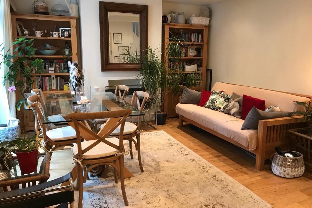 Photo of Livingroom in Headington