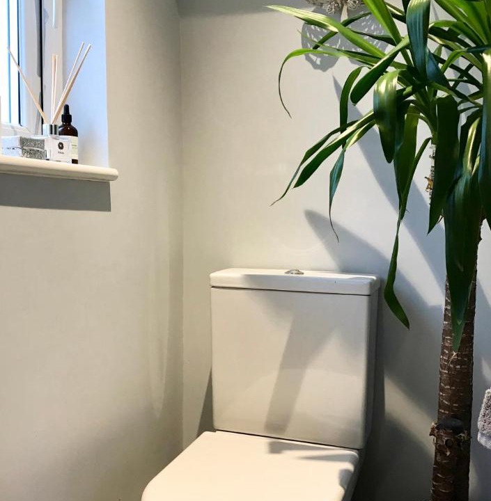 Photo of Bathroom in Headington