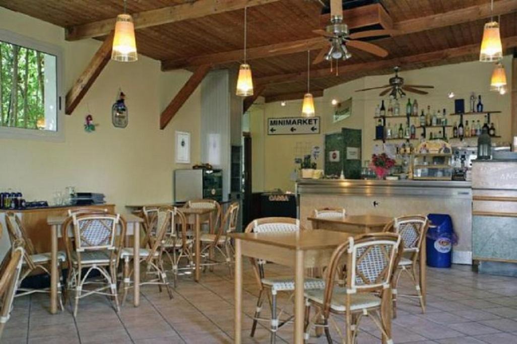 Photo of Others in Cunettone-villa