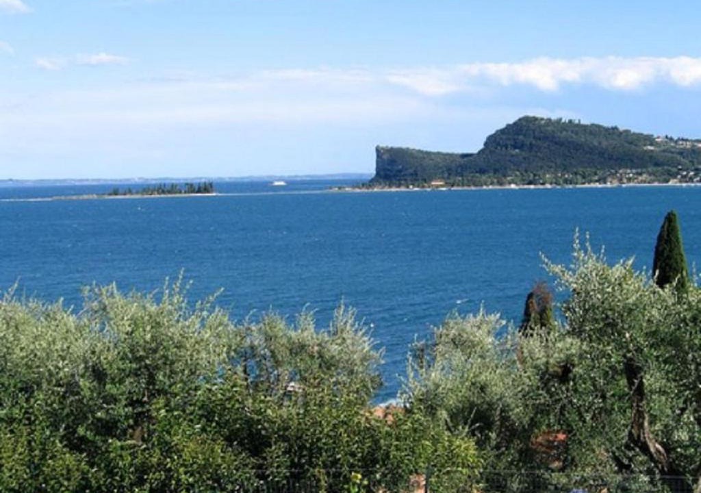 Photo of Outdoor in Cunettone-villa