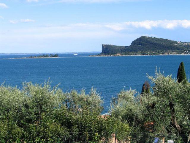 Photo of Outdoor in Cunettone-villa