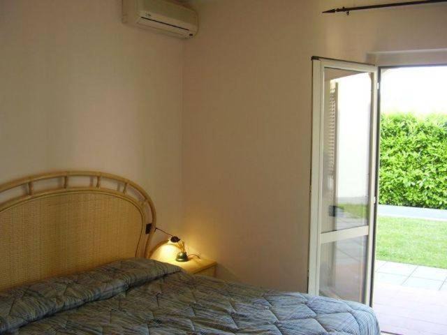 Photo of Bedroom in Cunettone-villa