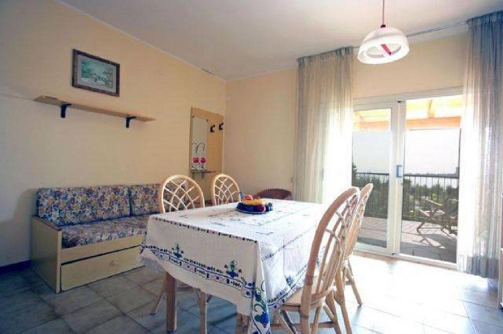 Photo of Others in Cunettone-villa
