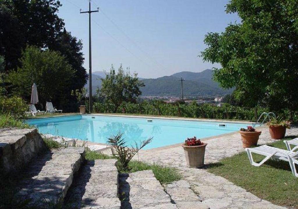 Photo of Outdoor in Umbertide
