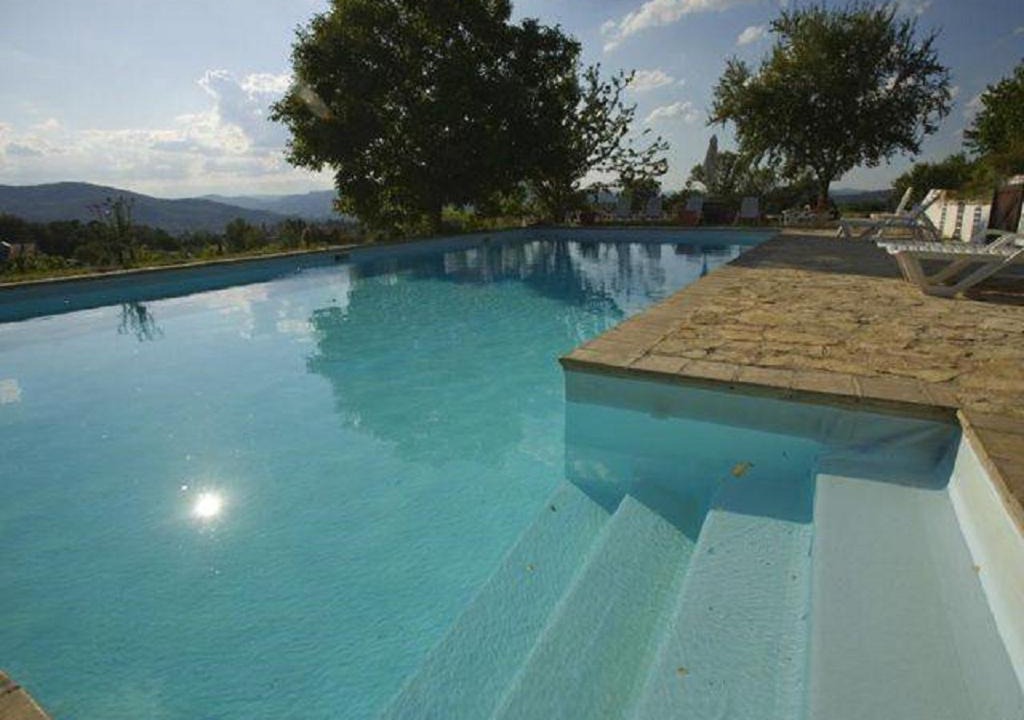 Photo of Outdoor in Umbertide