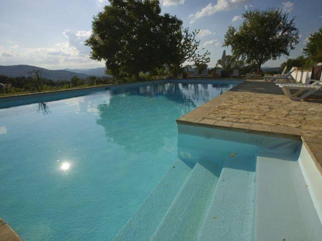 Photo of Outdoor in Umbertide
