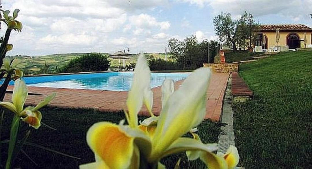 Photo of Outdoor in Sicelle