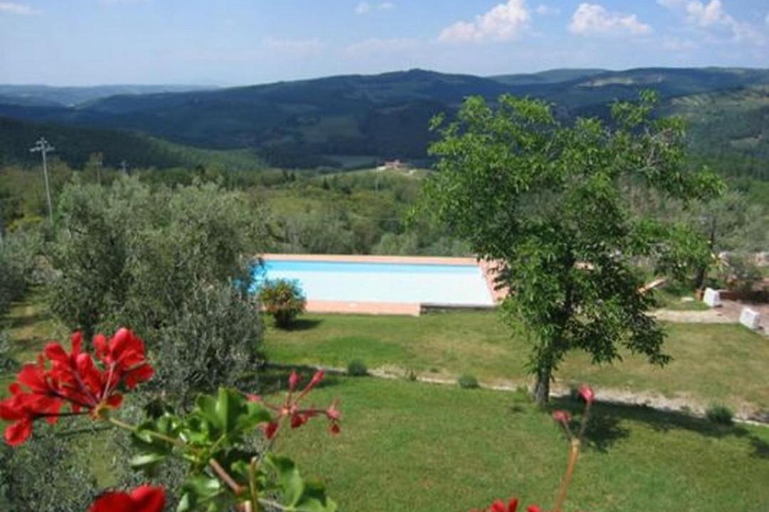 Photo of Outdoor in Sicelle