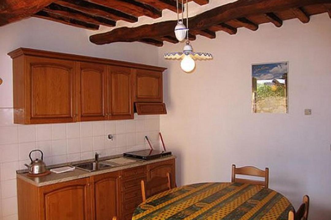 Photo of Kitchen in Sicelle