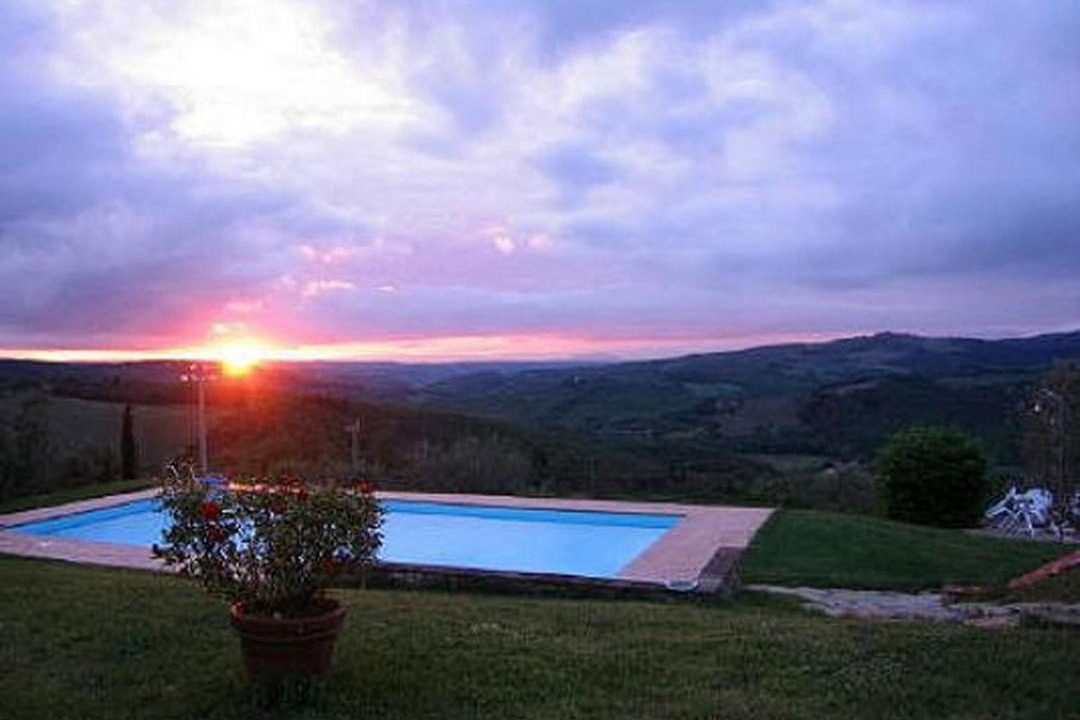 Photo of Outdoor in Sicelle
