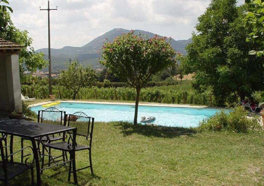 Photo of Outdoor in Umbertide