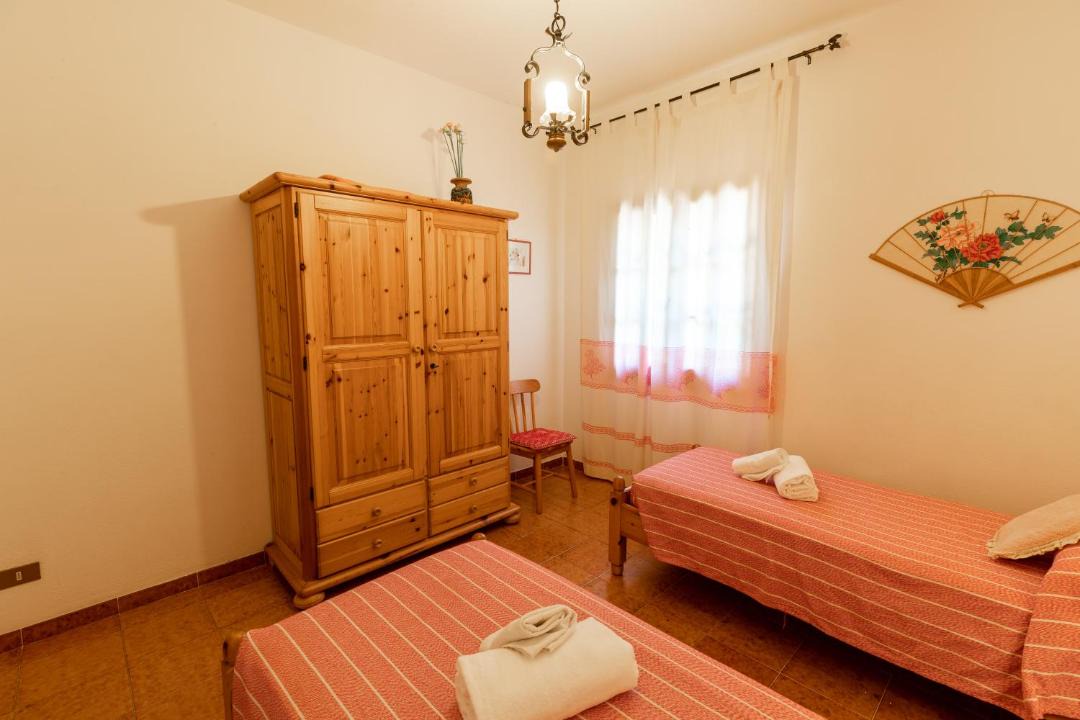 Photo of Others in Golfo Aranci