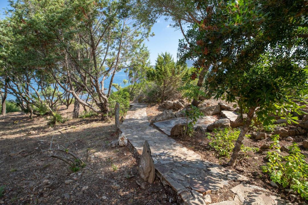 Photo of Outdoor in Golfo Aranci