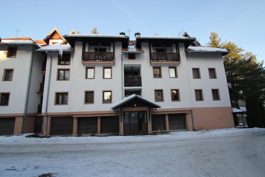 Photo of Others in Zlatibor