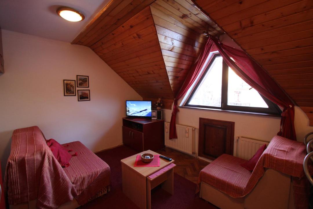 Photo of Others in Zlatibor