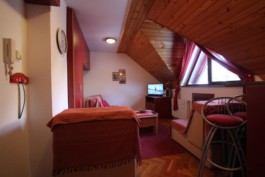 Photo of Others in Zlatibor