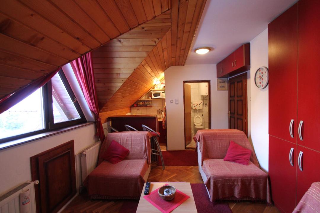 Photo of Others in Zlatibor