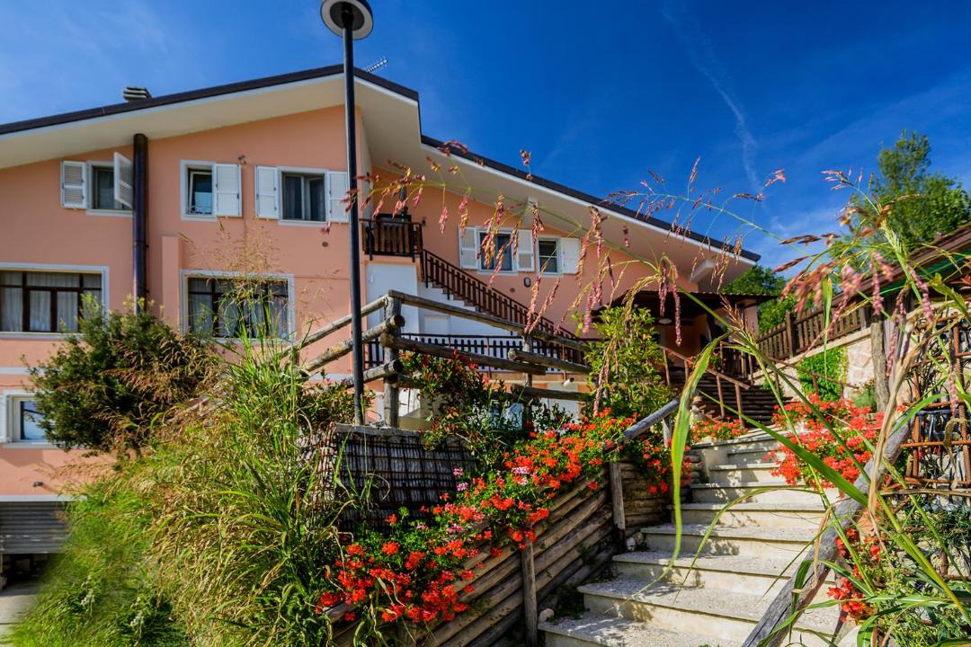 Photo of Others in Montefortino