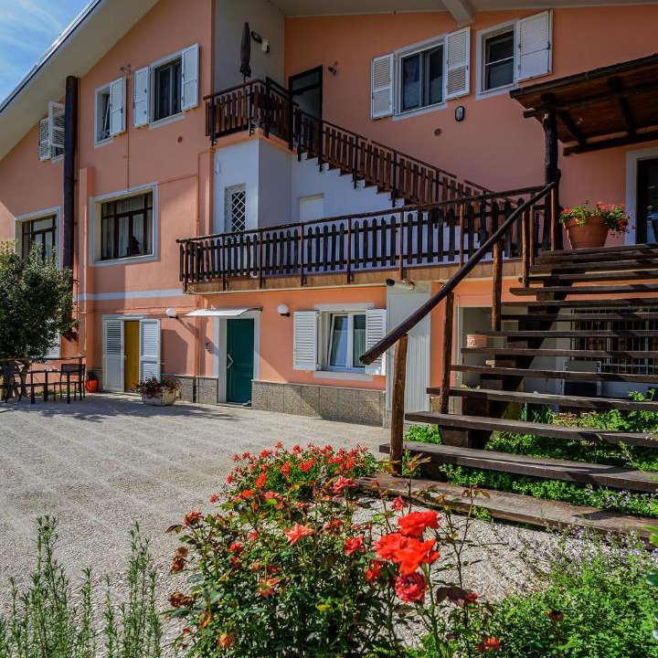 Photo of Others in Montefortino