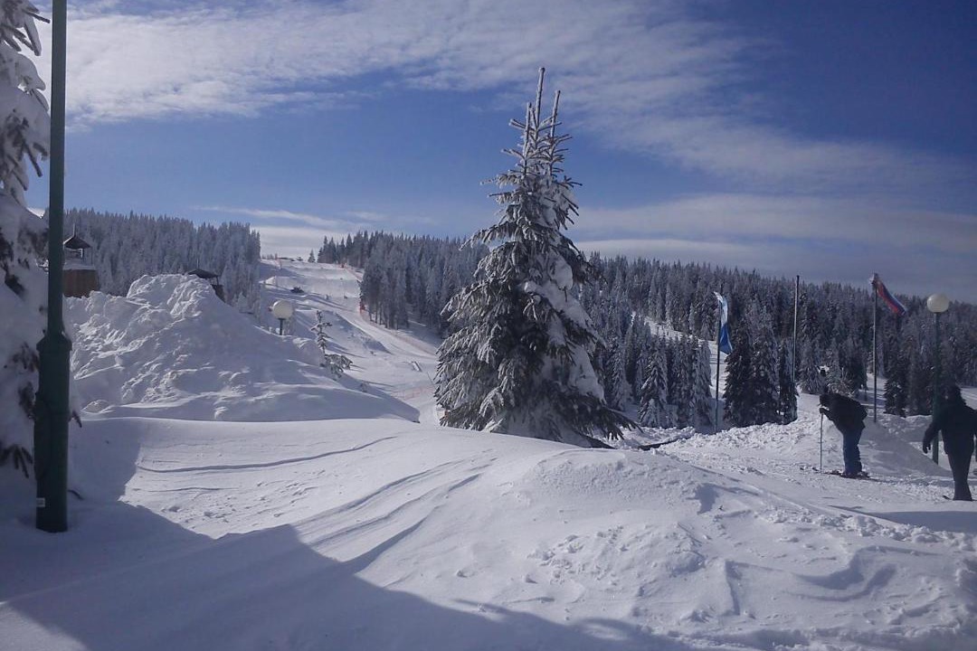 Photo of Others in Kopaonik