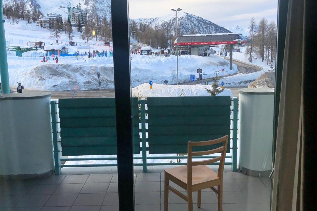 Photo of Others in Sestriere