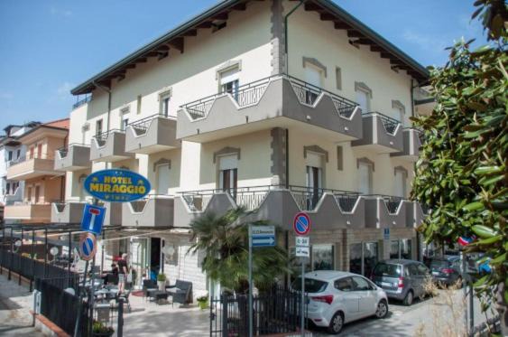 Photo of Others in Marina Centro