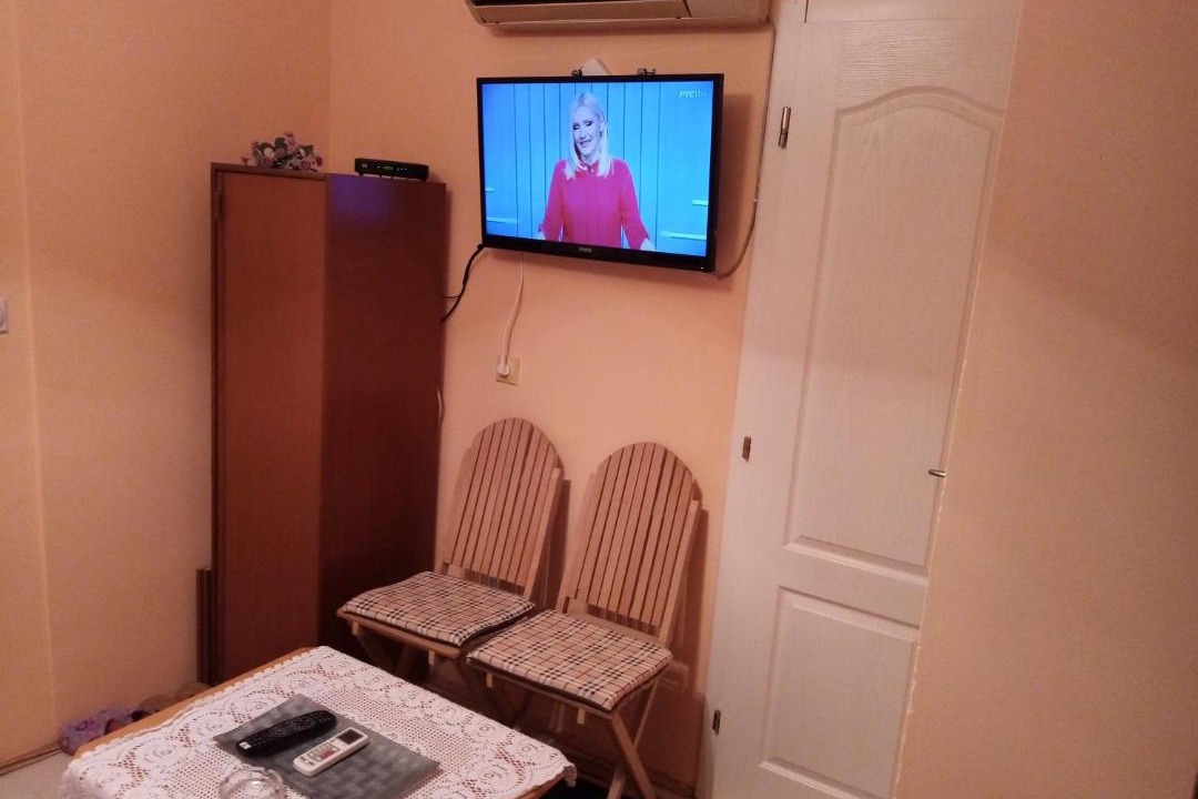 Photo of Others in Zvezdara