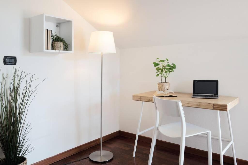 Photo of Livingroom in Cherasco
